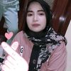 mbk_santri46