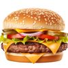therealburger2025