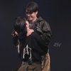 nyein.pyae.sone.k2