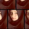 bahiyah784