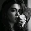 user39006128168050