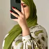 a1526771ymz