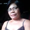 clarayasay