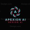 Apexion AI