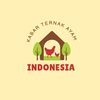 kabar ternak ayam Indonesia