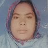 shilpi.begom43