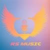 RS MUSIC