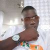habou.diarra6