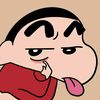 memek.tembem02