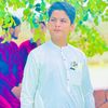 hasnat_khilji06