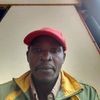 wamalagodfrey2