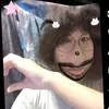 rawr...7