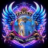 zaenolakun_2