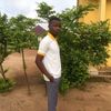 dokurugukwamerobe