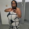 ebonys938