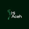 Hi! Aceh