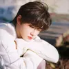 lang_ngu092304