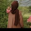 teena_456
