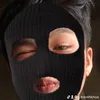 khoai2545