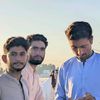 zeeeko13
