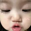naa