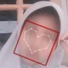 ariniputrikhairani