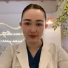 yendandongyduongsinh