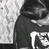 jjxyjusi