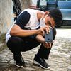 caxzz15