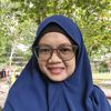 siti.nuryana5