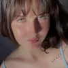 lari.leite29