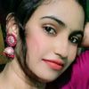 sathi.islam3812