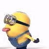 kalisss_20