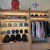 user8619201340744