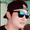 supriyanto17545