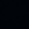 ladisz_disz