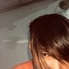 homsokheng5