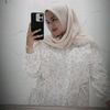 seleb.setapse.12
