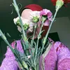 oggina420