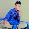 mohamed.tenere45