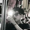 sall_isal7