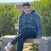 user24301528817011