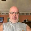dicksonjames683