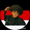 mixww43