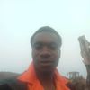 user1045801234408herman
