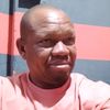 okeke.frank2