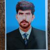 m.bilal.bala0