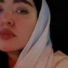 aljwhrah7