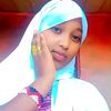 user6807361424
