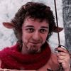 josh66712